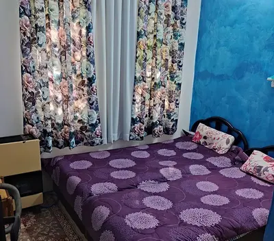 ویلا دوخوابه زرین دشت