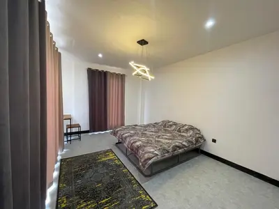 ویلا چهارخوابه استخردار آبگرم آلوارس