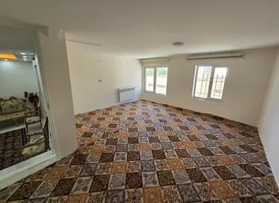 ویلا دوخوابه واحدی 1