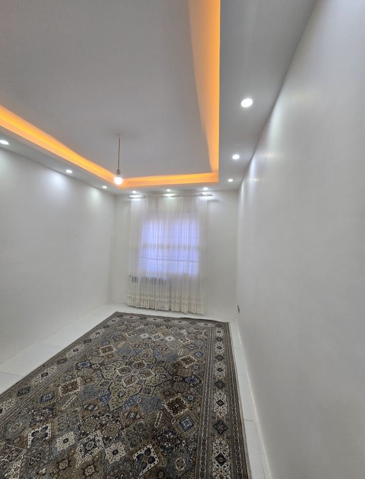 دوخوابه واحدی 1