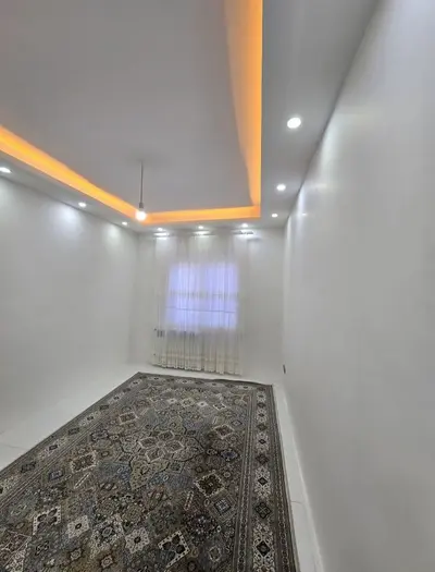 ویلا دوخوابه واحدی 1