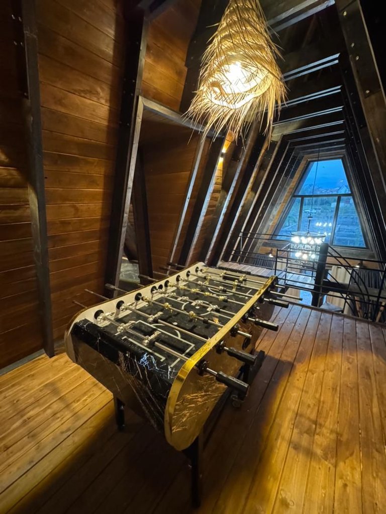 دوخوابه سوئیسی استخردار آبگرم آسو