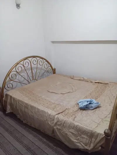 ویلا دوخوابه ساحلی یزدان