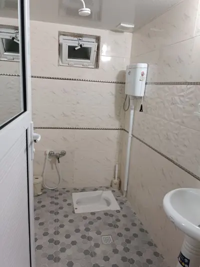 سوئیت فلت خانجانی 2