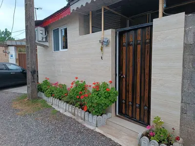 سوئیت فلت خانجانی 2