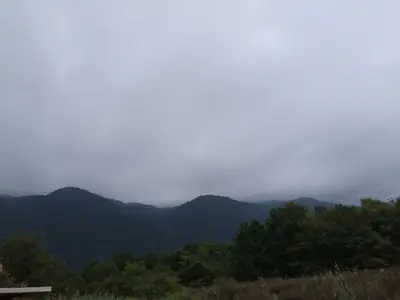 ویلا دوخوابه جنگلی کلبانی