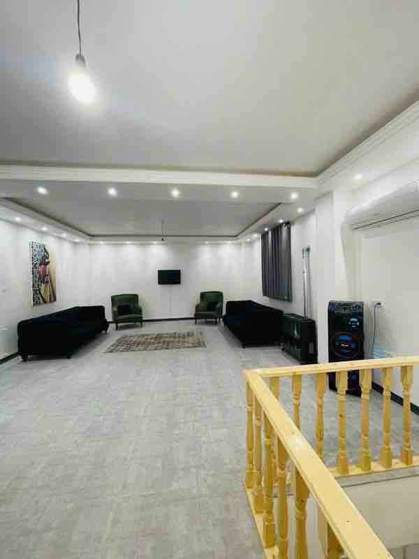 ویلا سه خوابه استخردار آبگرم روژان