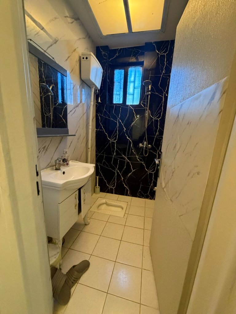 ویلا ویلا هیون استخر سرپوشیده آب گرم کوهسار 