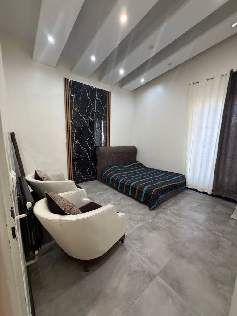 ویلا ویلا هیون استخر سرپوشیده آب گرم کوهسار 