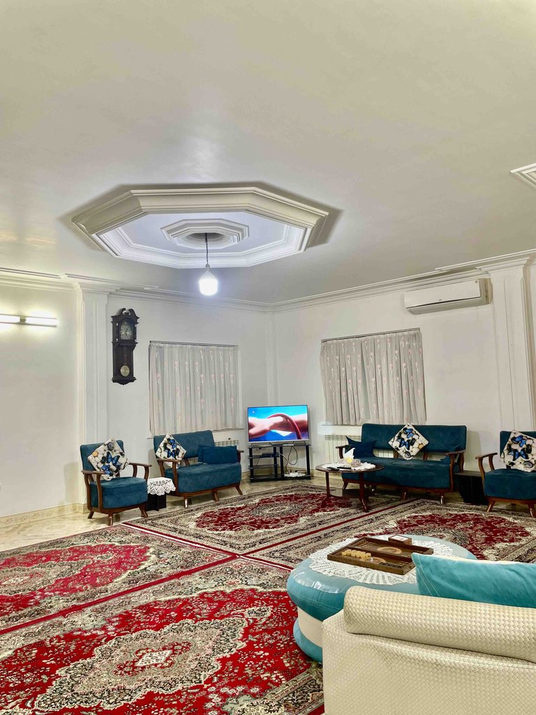 دوخوابه جنگلی سرولاتی