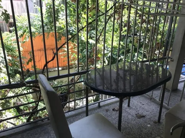 یک خوابه فاطمی ۳