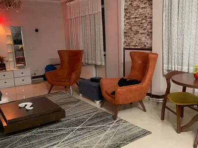 سوئیت فلت فلاح دزاشیب