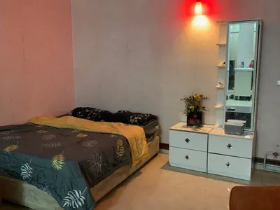 سوئیت فلت فلاح دزاشیب