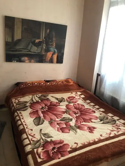 سوئیت فلت فلاح دزاشیب