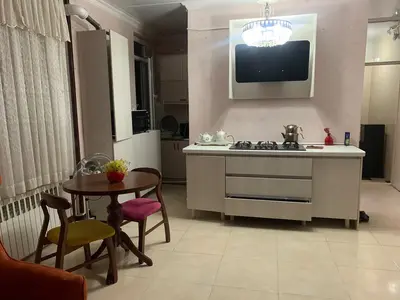 سوئیت فلت فلاح دزاشیب