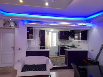 ویلا چهارخوابه استخردار کریمی