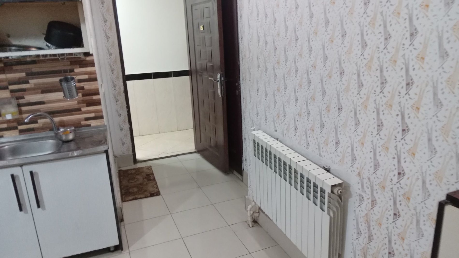 اجاره سوئیت فلت سرشور 1 مشهد