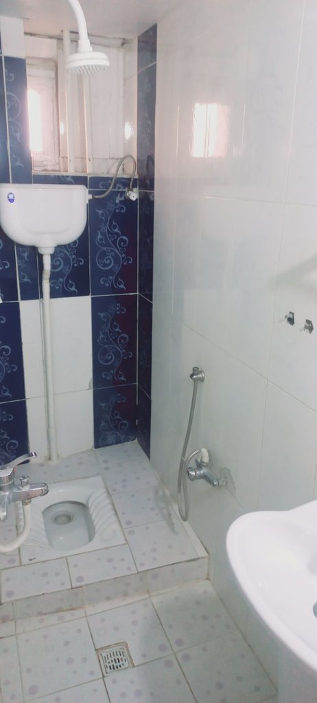 اجاره سوئیت فلت سرشور مشهد