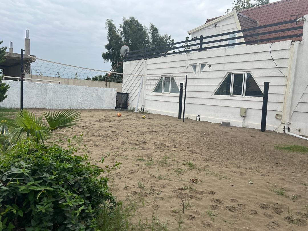 کیمیا یک - 32