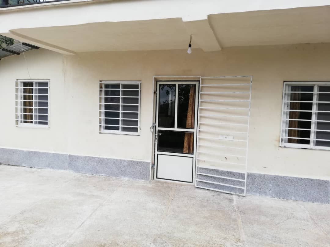 دوخوابه نقوی 1