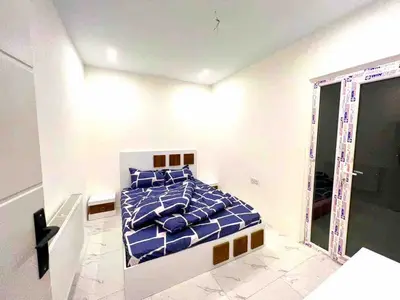 ویلا سه خوابه دوبلکس استخردار شقایق 1