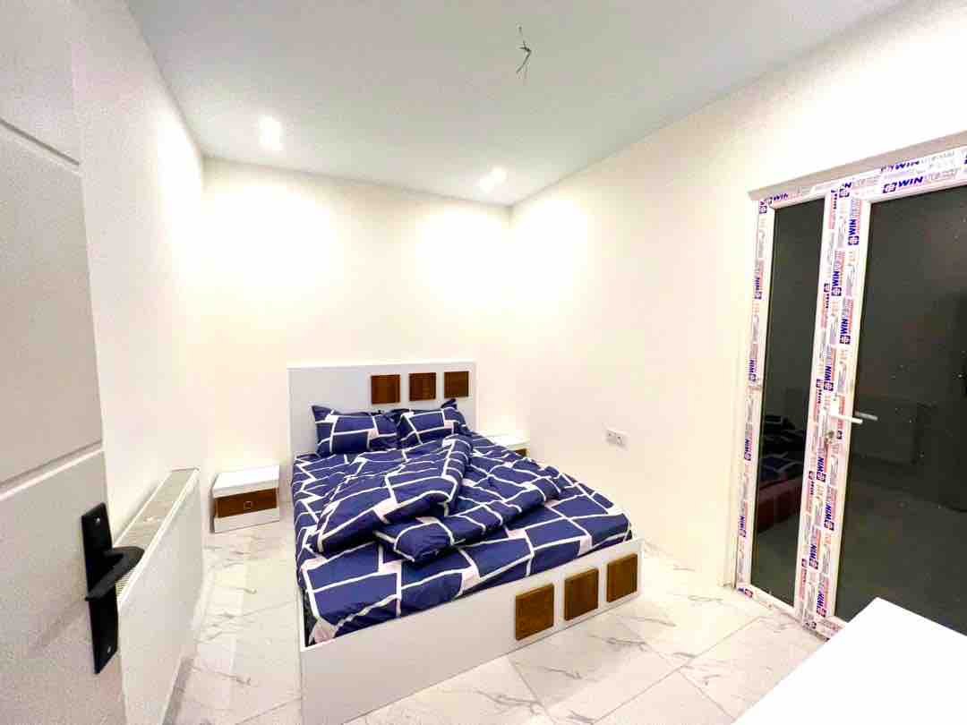 ویلا سه خوابه دوبلکس استخردار شقایق 1 - انتخاب عنوان تصویر