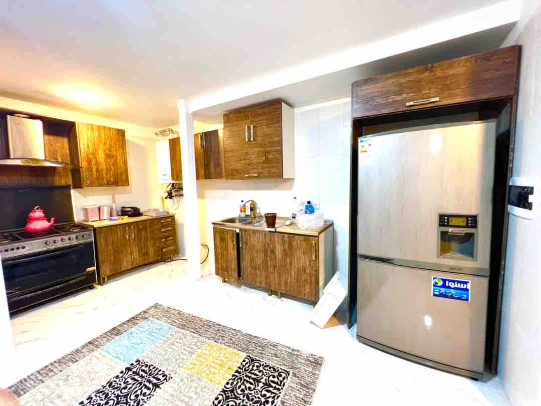 ویلا سه خوابه دوبلکس استخردار شقایق 1 - انتخاب عنوان تصویر