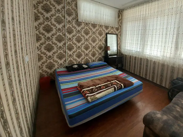 آپارتمان یک خواب عباس آباد