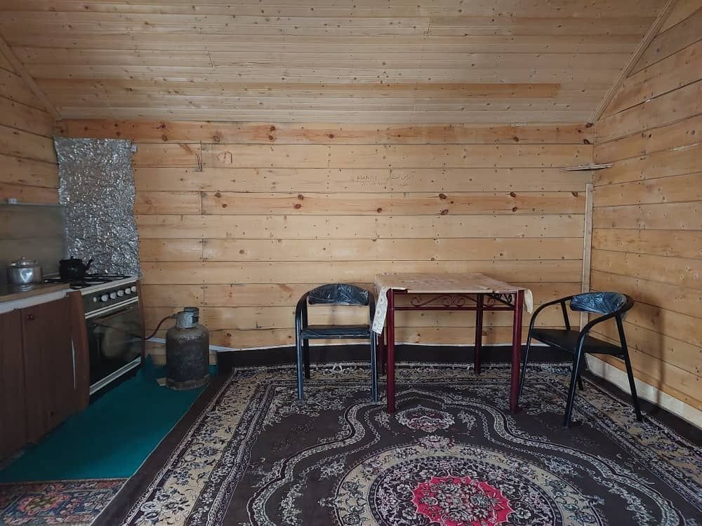 یک خوابه صفری 3