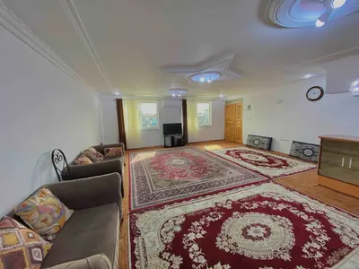 ویلا دوخوابه لیماک 1