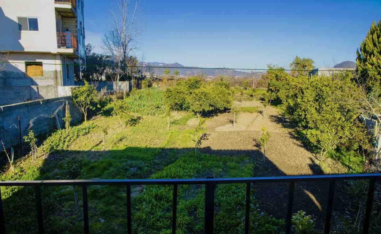 دوخوابه لیماک 1