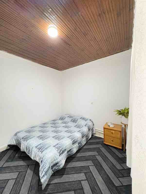 ویلا جنگلی استخردار بام رامسر اربکله