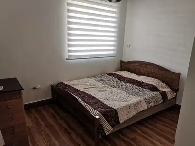 ویلا سه خوابه ساحلی استخردار شهدا