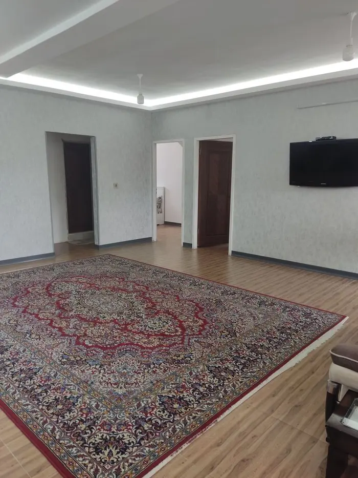 دوخوابه استخردار آبگرم متوسلیان