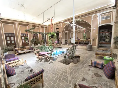 بومگردی مهران - واحد شهریار