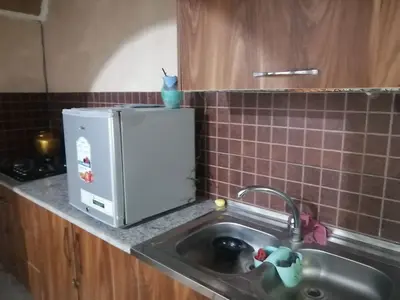 بومگردی مهران - واحد مولانا