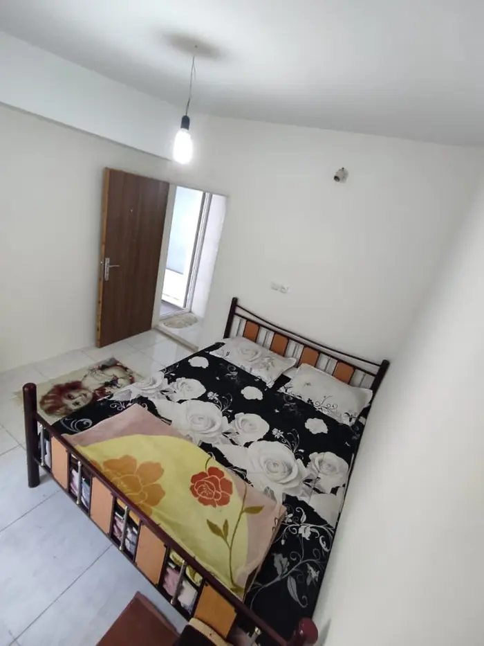 یک خوابه استخردار افشار