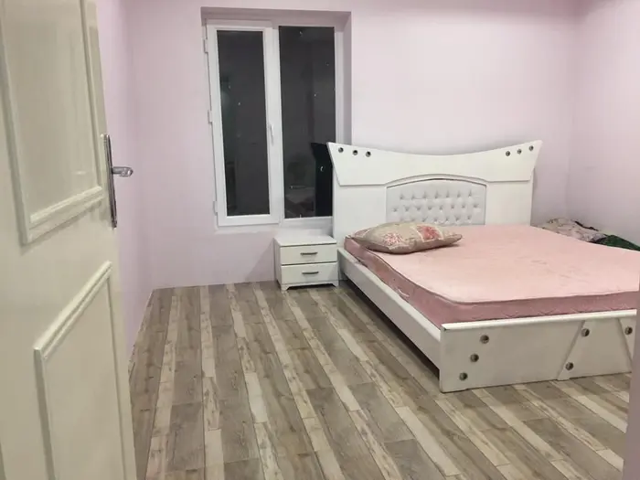 ویلا یک خوابه استخردار بچاری