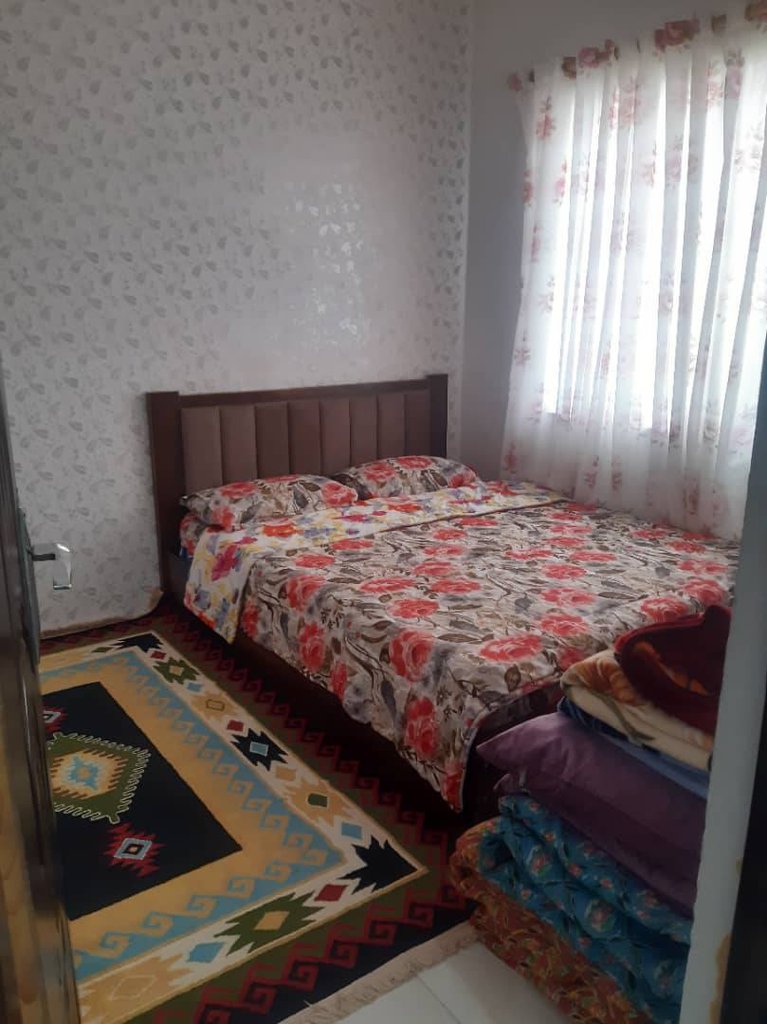 ویلا دوخوابه محمدزاده 1