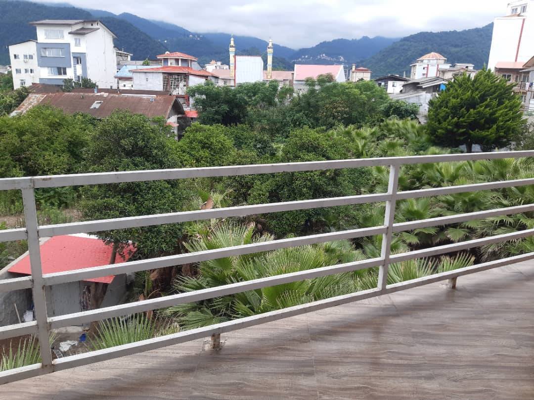 ویلا دوخوابه محمدزاده 1