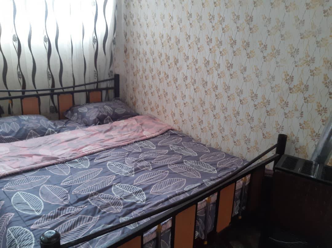 ویلا دوخوابه محمدزاده 1