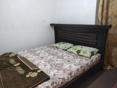 آپارتمان دوخوابه ییلاقی افراتخته