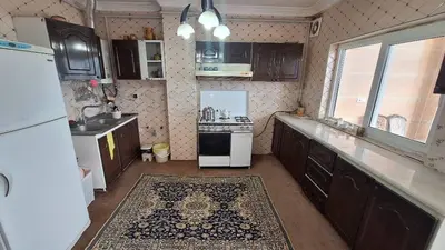 ویلا یک خوابه جنگلی افراتخته 3