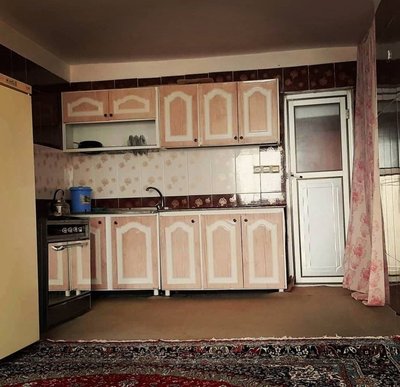 ویلا یک خوابه خانه بهار