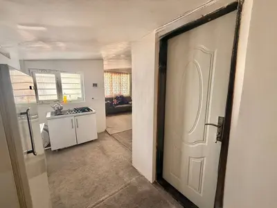 ویلا یک خوابه فهام 2