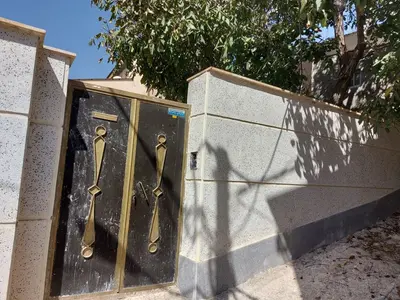 ویلا یک خوابه فهام 1