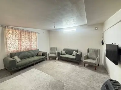 ویلا یک خوابه فهام 2