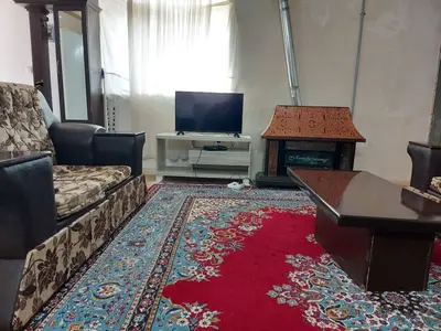 ویلا یک خوابه فهام 1