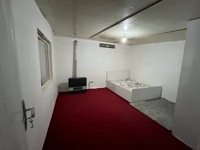 ویلا یک خوابه فهام 2