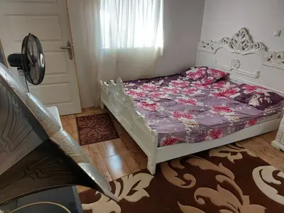 ویلا یک خوابه فهام 1